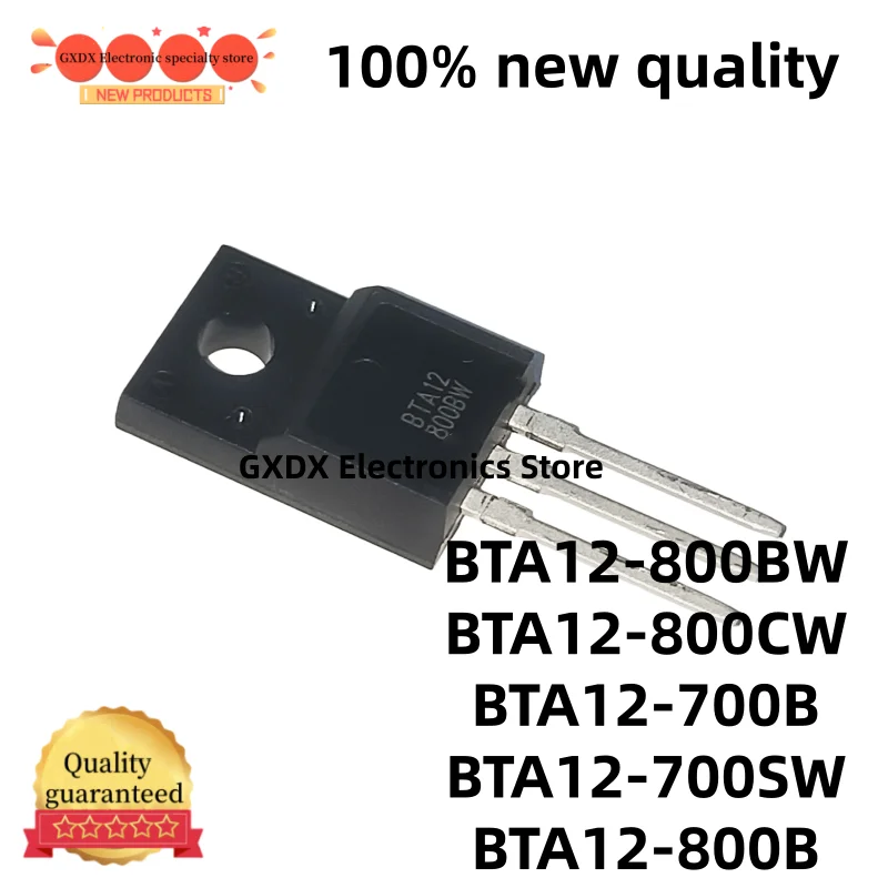 10-20 units Original BTA12-700SW BTA12-800BW BTA12-800CW BTA12-700B BTA12-800B BTA12700SW BTA12800BW BTA12800CW BTA12700B BTA128
10-20 units Original BTA12-700SW BTA12-800BW BTA12-800CW BTA12-700B BTA12-800B BTA12700SW BTA12800BW BTA12800CW BTA12700B BTA128