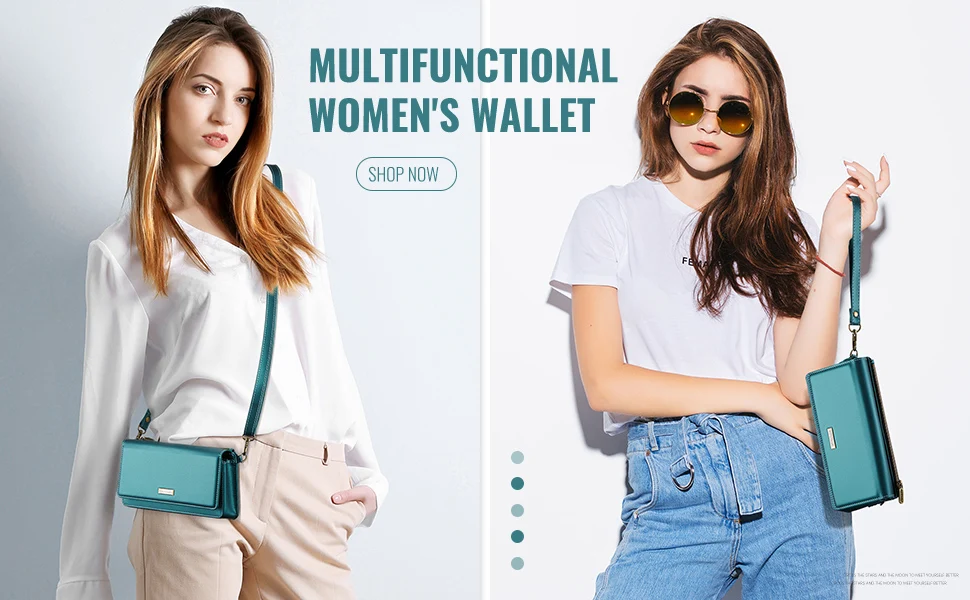 3 In 1 Multifunction Women Phone Bag Universal Mobile Phone Wallet Bag For Iphone Samsung Xiaomi Crossbody purse Zipper Handbag
3 In 1 Multifunction Women Phone Bag Universal Mobile Phone Wallet Bag For Iphone Samsung Xiaomi Crossbody purse Zipper Handbag