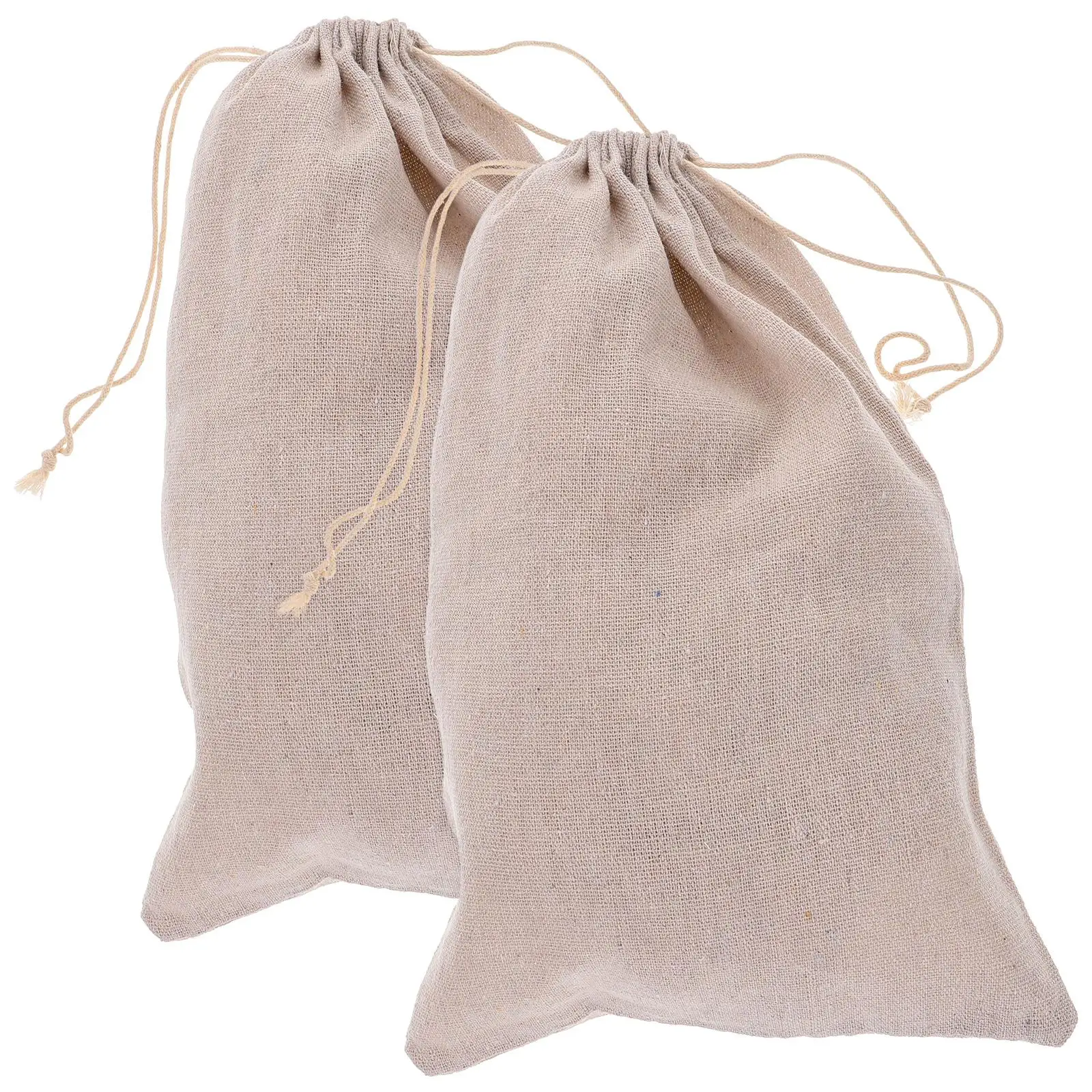 2 Pcs Cotton Ice Pack Bag Bar Accessories Reusable Crushed Water Proof Pouches Packing Bags Thickened DIY
2 Pcs Cotton Ice Pack Bag Bar Accessories Reusable Crushed Water Proof Pouches Packing Bags Thickened DIY