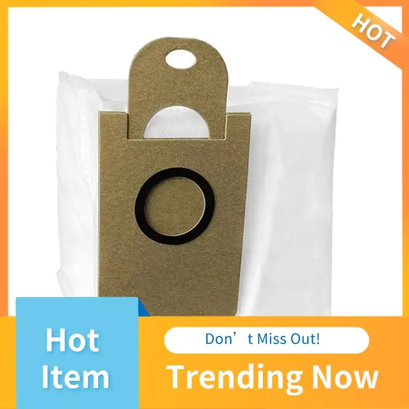 A13I-для Miwhole M7 Pro, запасные части, аксессуары, основная боковая щетка, фильтр Hepa, швабра, тканевый мешок для пыли
A13I-для Miwhole M7 Pro, запасные части, аксессуары, основная боковая щетка, фильтр Hepa, швабра, тканевый мешок для пыли