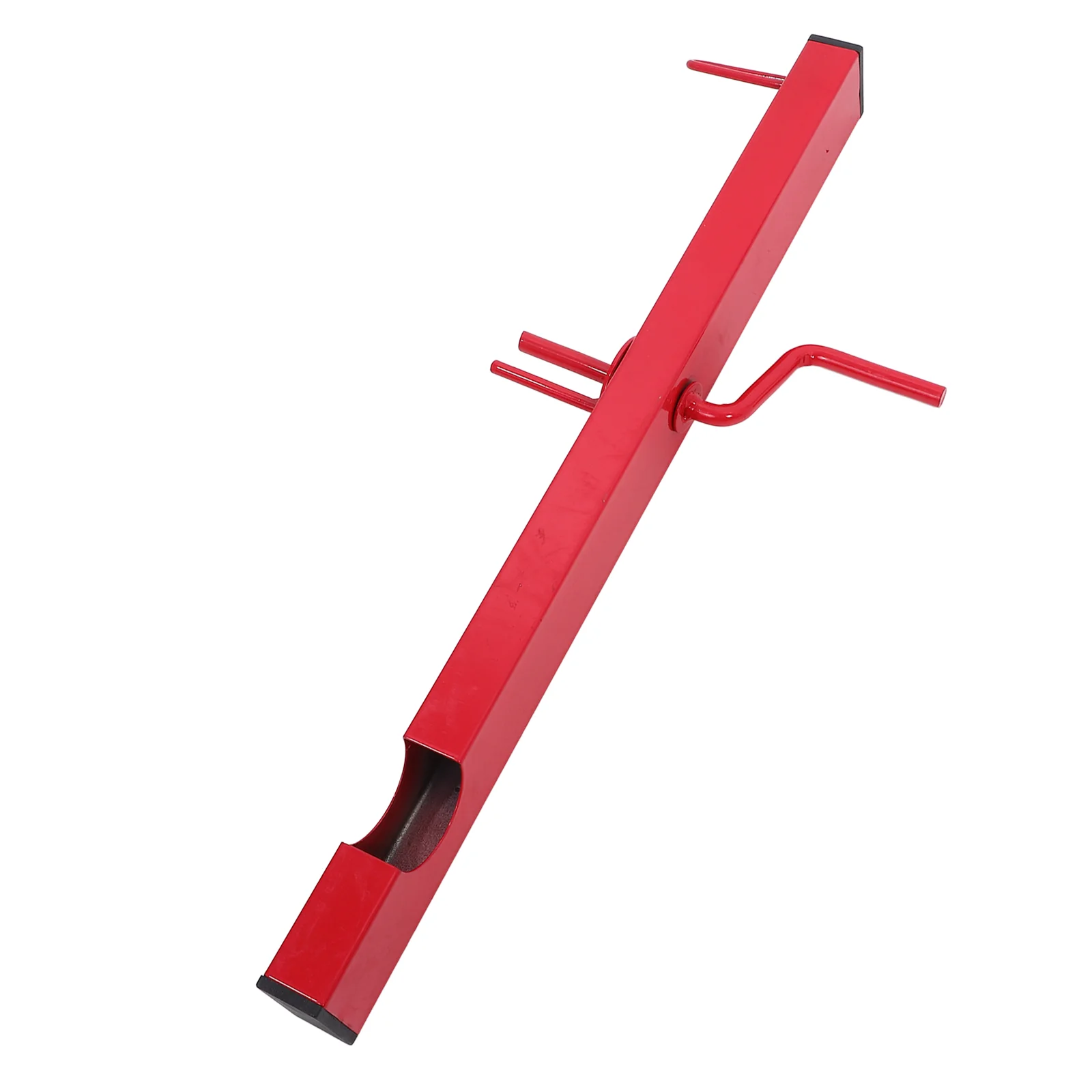 Belt Reel Truck Winder Steel Bundling Winding Tool Strapping Cargo for Red
Belt Reel Truck Winder Steel Bundling Winding Tool Strapping Cargo for Red