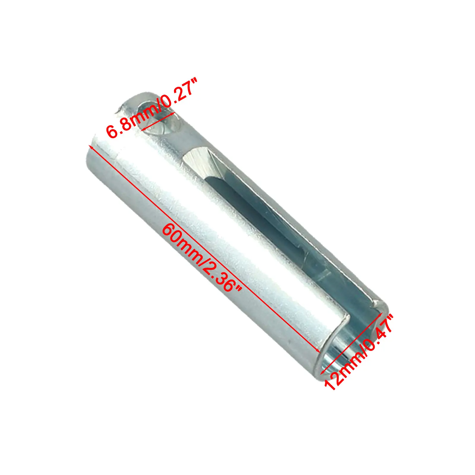 Replacement Parts Glow Pin Assembly with Additional Tools including Filters and Wrenches for Eberspacher D4WSC
Replacement Parts Glow Pin Assembly with Additional Tools including Filters and Wrenches for Eberspacher D4WSC