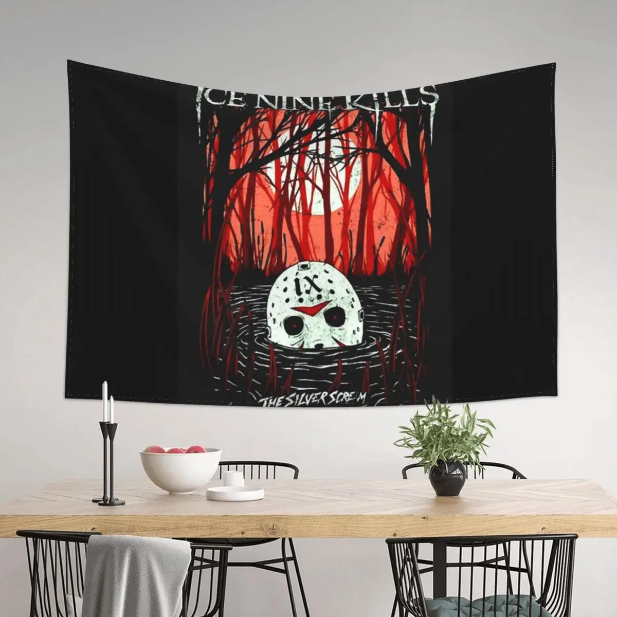 Best design - logo Essential Tapestry Cute Room Decor Room Aesthetic Bedrooms Decorations Tapestry
Best design - logo Essential Tapestry Cute Room Decor Room Aesthetic Bedrooms Decorations Tapestry
