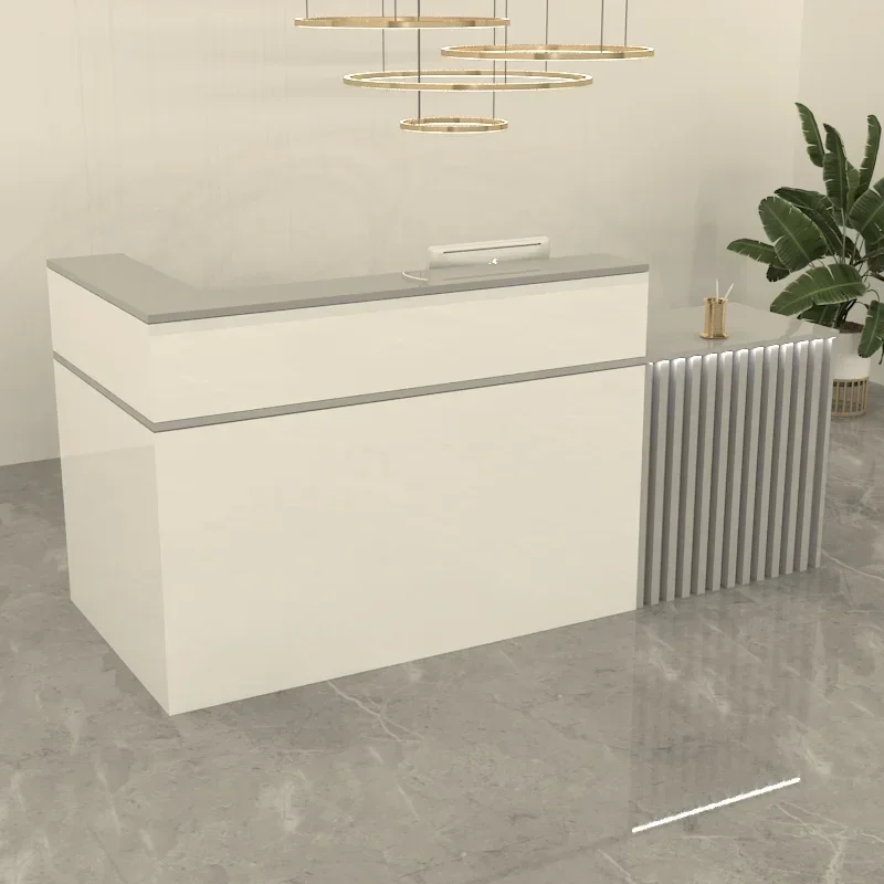 Стол для прихожей, стойка регистрации, магазин, элегантная стойка, стол для клиентов, кассовый аппарат, офис, ресторан, стойка регистрации отеля
Стол для прихожей, стойка регистрации, магазин, элегантная стойка, стол для клиентов, кассовый аппарат, офис, ресторан, стойка регистрации отеля