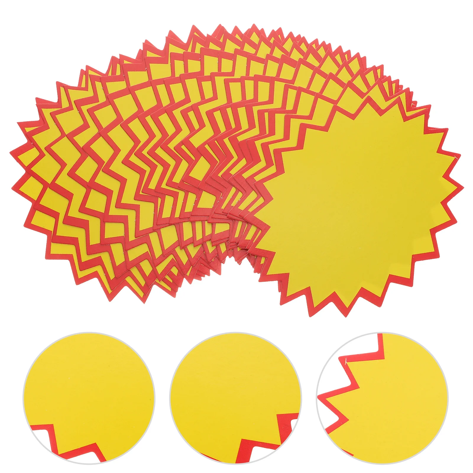 100 Sheets Label Price Tags Labels The Sign Fruit Advertising Sale Stickers Jam Market
100 Sheets Label Price Tags Labels The Sign Fruit Advertising Sale Stickers Jam Market