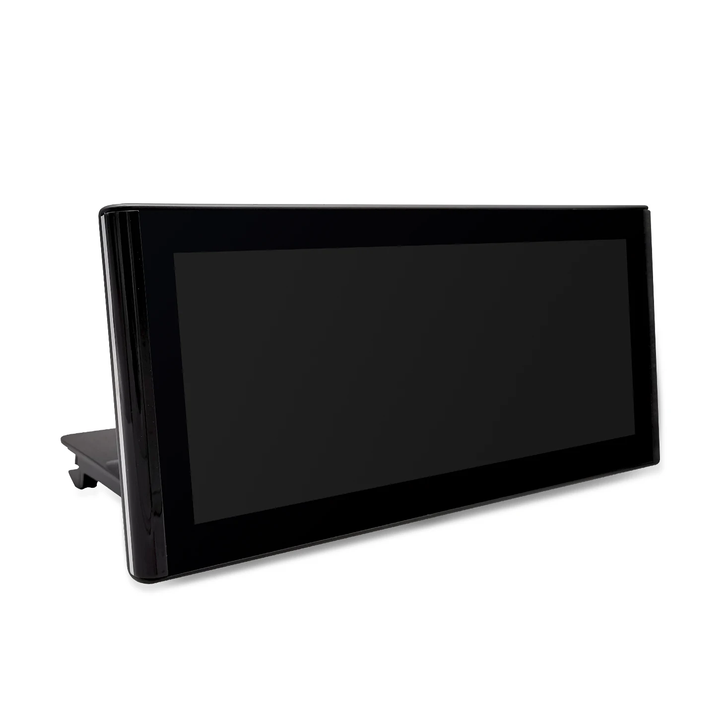 Hot Sale10.25 Inch Android 13 8 Cores Radio GPS Navigation System Touch Screen Carplay Multimedia Player for Q3 2013-2018
Hot Sale10.25 Inch Android 13 8 Cores Radio GPS Navigation System Touch Screen Carplay Multimedia Player for Q3 2013-2018