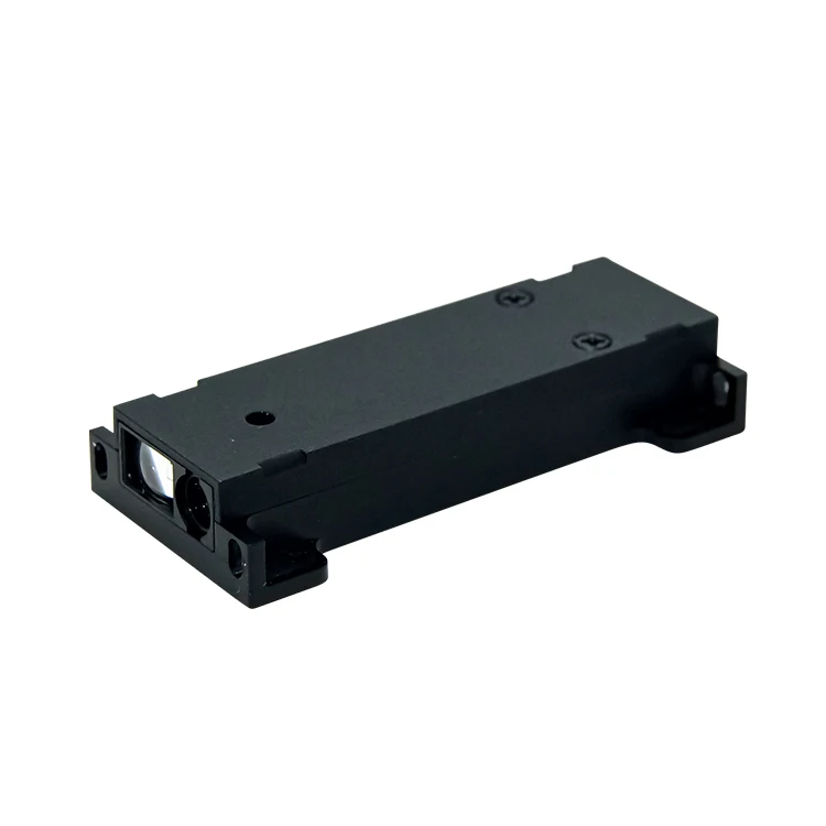 Short Range 20m Laser Distance Measure Sensor TTL RS485 For Distance Measurement
Short Range 20m Laser Distance Measure Sensor TTL RS485 For Distance Measurement