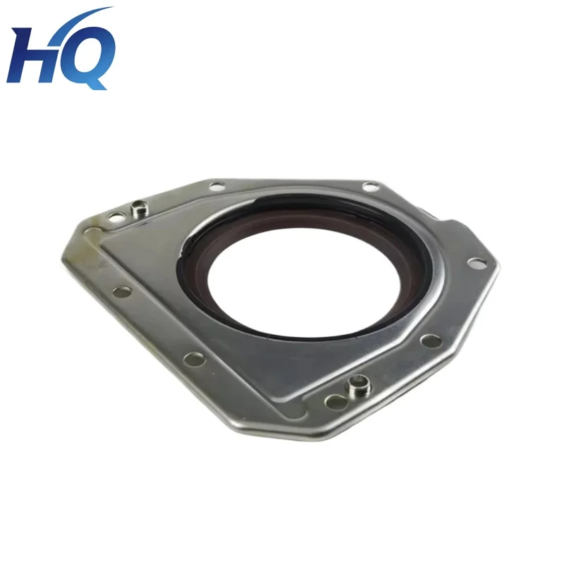 06H103171 06K103171G Engine Rear Crankshaft Seal With Flange for VW Golf Audi A4 A5 06K103171E
06H103171 06K103171G Engine Rear Crankshaft Seal With Flange for VW Golf Audi A4 A5 06K103171E