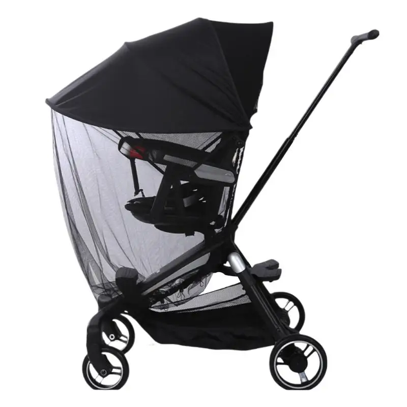 Stroller Umbrella Dustproof Sun Protection Stroller Cover Waterproof Baby Accessories For Outdoor Travel Jogging Hiking Park
Stroller Umbrella Dustproof Sun Protection Stroller Cover Waterproof Baby Accessories For Outdoor Travel Jogging Hiking Park