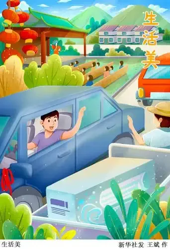 for MN128 MN86 G500 Metal Front and Rear Bumper with Tow Hook 1/12 RC Car Upgrade Parts Accessories
for MN128 MN86 G500 Metal Front and Rear Bumper with Tow Hook 1/12 RC Car Upgrade Parts Accessories