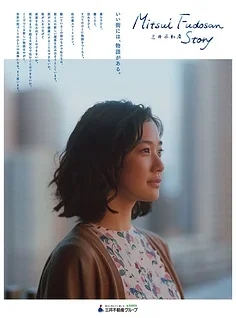 3pcs Metal Stainless Steel Chassis Armor Protection Protector Skid Plate for Arrma Kraton EXB 1/8 RC Car Upgrade Parts
3pcs Metal Stainless Steel Chassis Armor Protection Protector Skid Plate for Arrma Kraton EXB 1/8 RC Car Upgrade Parts