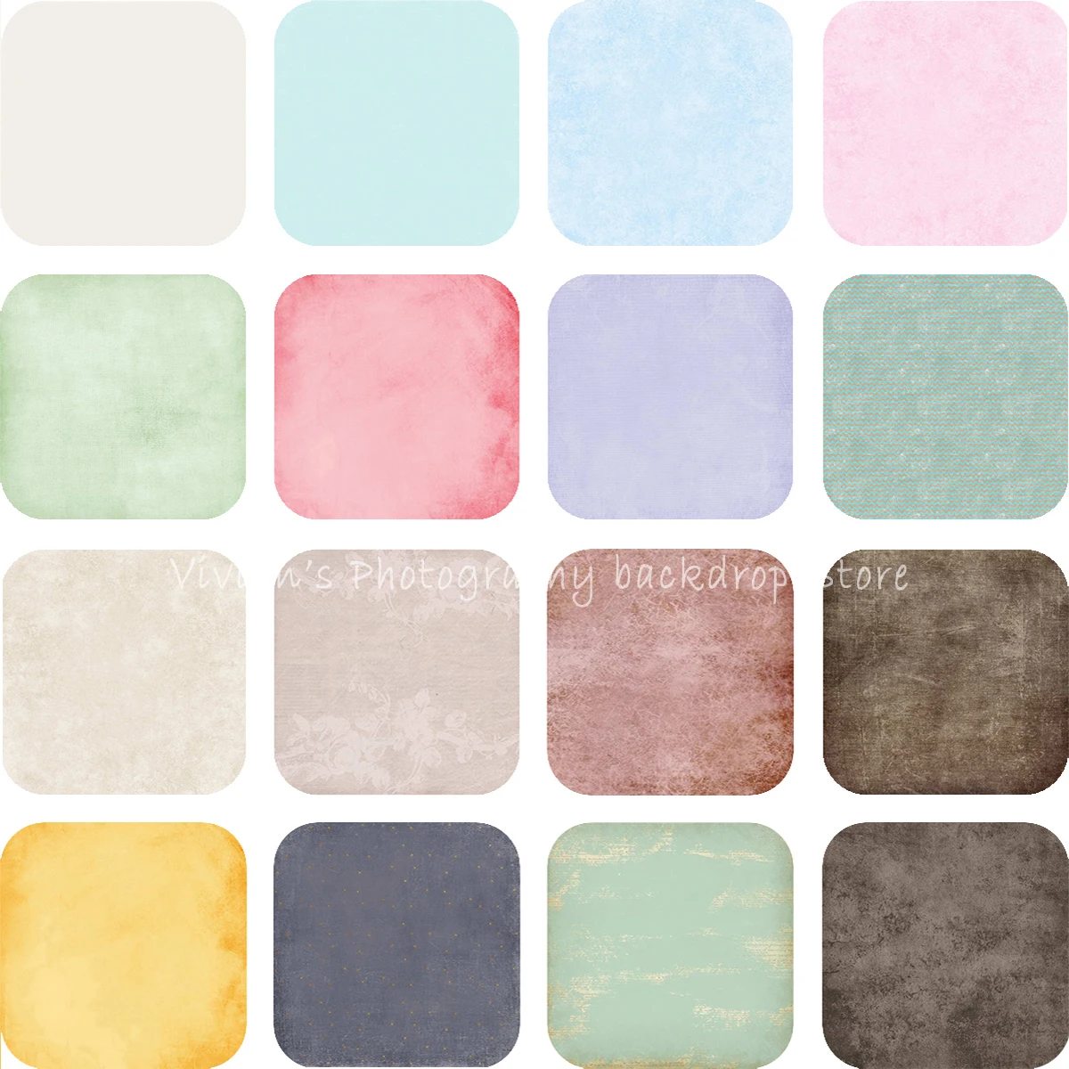 Abstract Texture Adult Portrait Wedding Backdrop Newborn Photography Solid Color Background Wallpaper Birthday Photo Studio Prop
Abstract Texture Adult Portrait Wedding Backdrop Newborn Photography Solid Color Background Wallpaper Birthday Photo Studio Prop