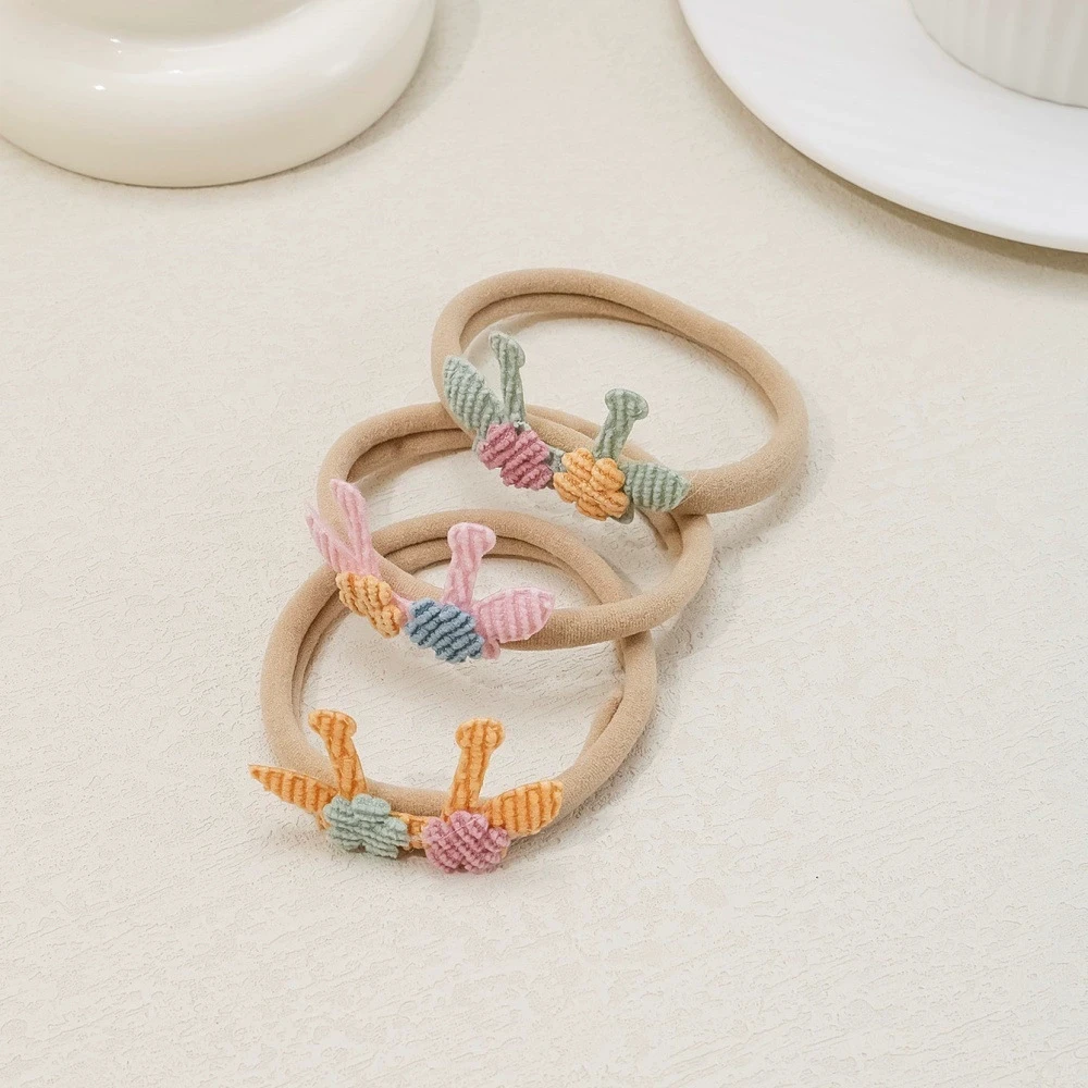 6 шт./лот, детские повязки на голову, повязки для волос с цветами для девочек, эластичная нейлоновая лента для новорожденных, детские аксессуары для волос «сделай сам», тюрбан, повязка на голову
6 шт./лот, детские повязки на голову, повязки для волос с цветами для девочек, эластичная нейлоновая лента для новорожденных, детские аксессуары для волос «сделай сам», тюрбан, повязка на голову