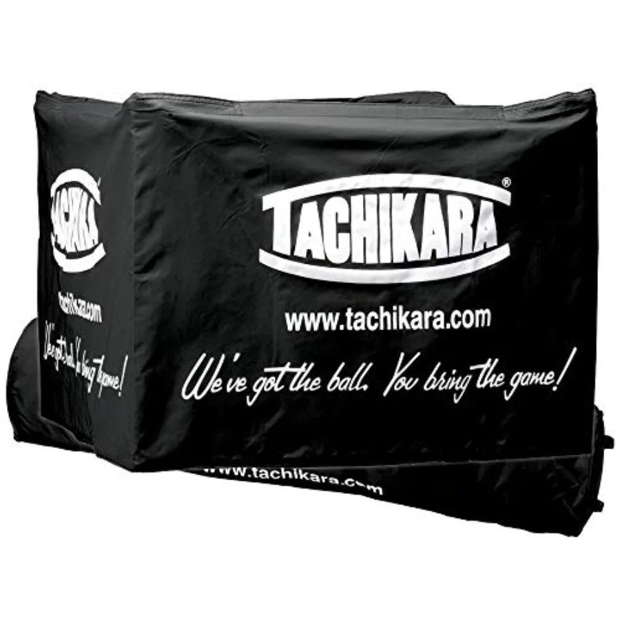 BIK-SP Replacement Bag and Carry Bag
BIK-SP Replacement Bag and Carry Bag