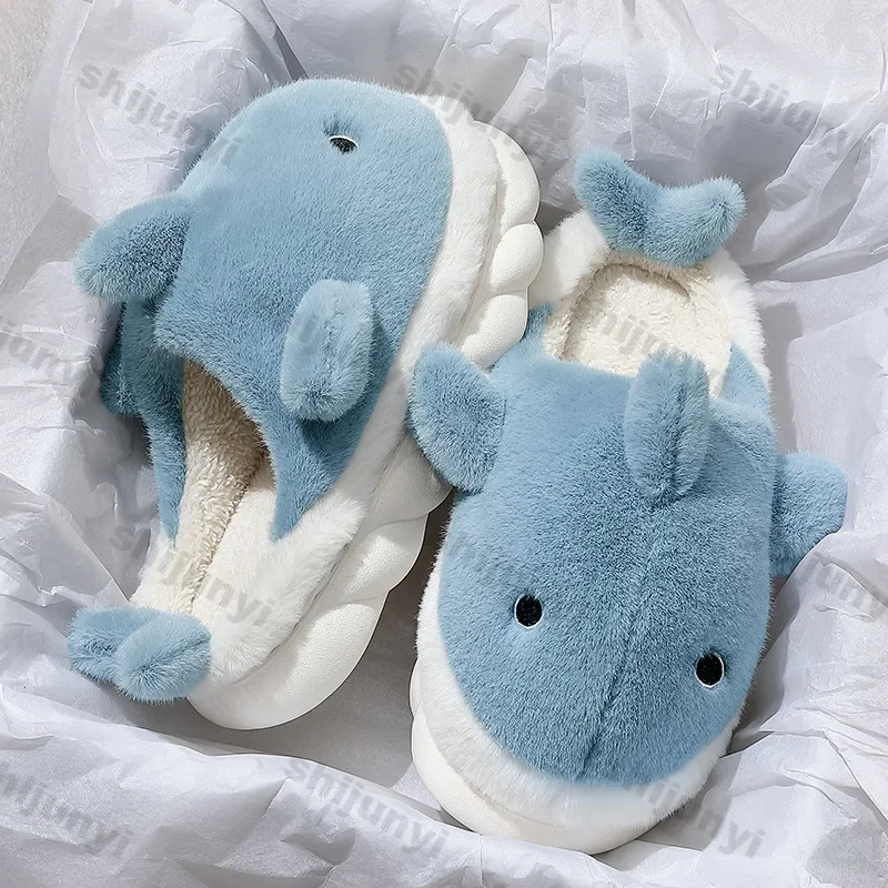 Platform Fluffy Slippers Women House Flats Fashion Plush Winter Slippers Women Faux Suede Fluffy Indoor Slippers Cotton Shoes
Platform Fluffy Slippers Women House Flats Fashion Plush Winter Slippers Women Faux Suede Fluffy Indoor Slippers Cotton Shoes