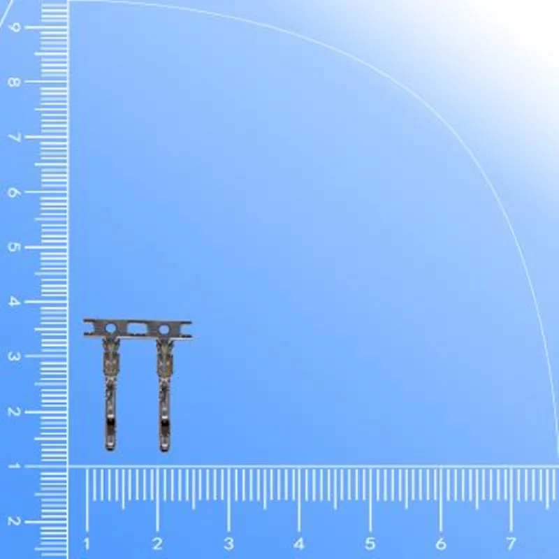 200PCS Original Car connector M34S75C4F2 Compact non-waterproof automotive connector, Smart contacts
200PCS Original Car connector M34S75C4F2 Compact non-waterproof automotive connector, Smart contacts