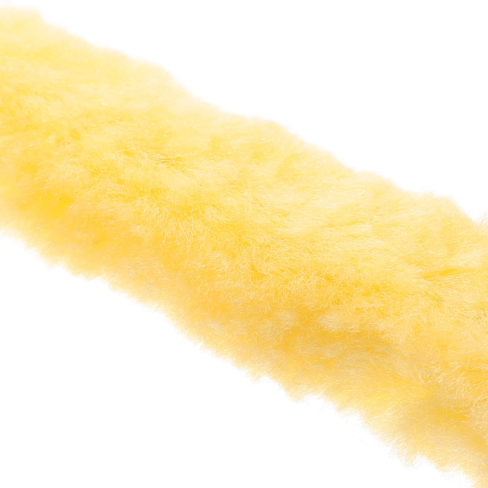 2 Pcs Sax Cleaning Brush Instrument for Soprano Cleaner Saxophone Maintain Care Tool
2 Pcs Sax Cleaning Brush Instrument for Soprano Cleaner Saxophone Maintain Care Tool