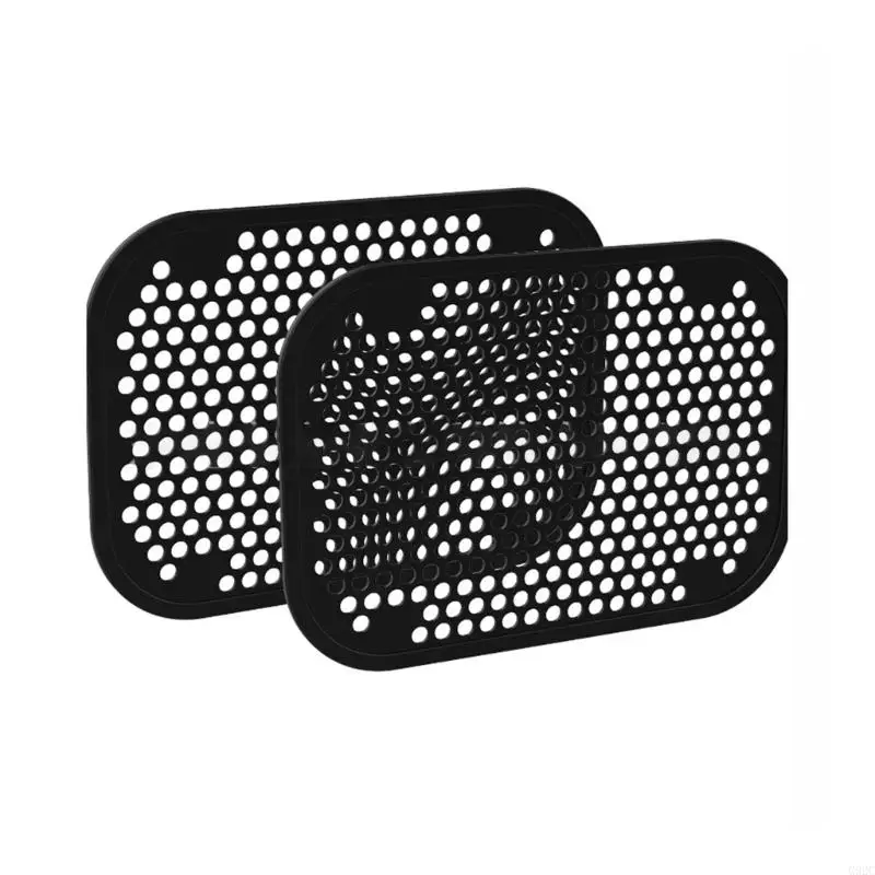 G92C Splash Guards Musterable Silicone Splatter Guard Screen для SL400EU SL300EU
G92C Splash Guards Musterable Silicone Splatter Guard Screen для SL400EU SL300EU