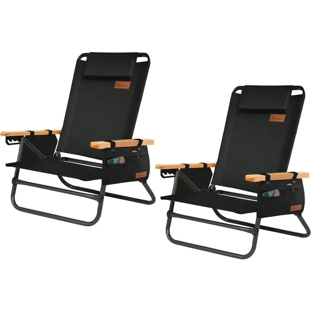 Складной стул, легкий дизайн, подголовник, держатель для телефона, пляжное кресло для отдыха, сумка для хранения в виде сетки Dragon, портативный складной стул 
Складной стул, легкий дизайн, подголовник, держатель для телефона, пляжное кресло для отдыха, сумка для хранения в виде сетки Dragon, портативный складной стул