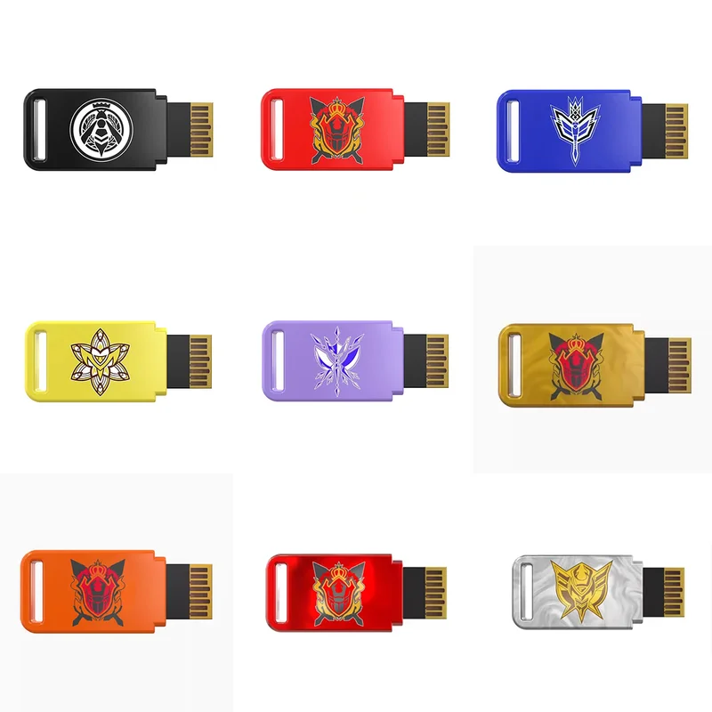 Bandai Ohsama Sentai King-Ohger Monarch Dialogue Background Music Expansion Card Kingly Holy Sword Toy Gift
Bandai Ohsama Sentai King-Ohger Monarch Dialogue Background Music Expansion Card Kingly Holy Sword Toy Gift