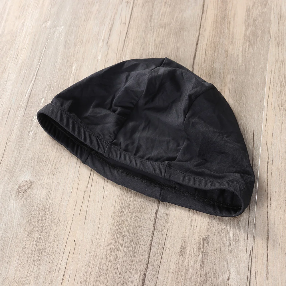 2 Pcs Swimming Cap Extra Large Bathing Shower Caps Ladies Comfortable Fit Polyeste Elastic Woman Girl Child
2 Pcs Swimming Cap Extra Large Bathing Shower Caps Ladies Comfortable Fit Polyeste Elastic Woman Girl Child