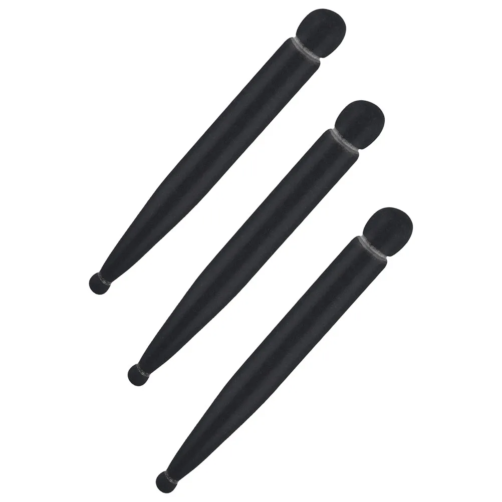 3PCS Massage Stick Smooth Stone Needle Scalp Acupuncture Point Massager Feet Neck Back Manual Acupressure Pen
3PCS Massage Stick Smooth Stone Needle Scalp Acupuncture Point Massager Feet Neck Back Manual Acupressure Pen