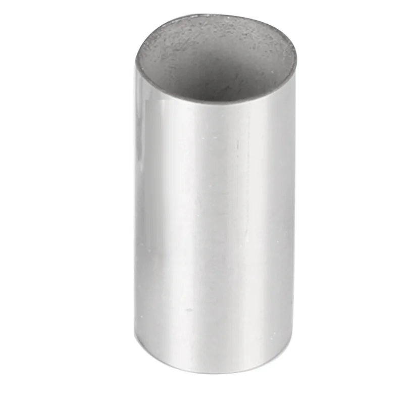 6 Set 24Mm Heater Exhaust Pipe Connector Air Parking Heater Stainless Steel Gas Vent Hose With Clamps For Webasto Heater
6 Set 24Mm Heater Exhaust Pipe Connector Air Parking Heater Stainless Steel Gas Vent Hose With Clamps For Webasto Heater
