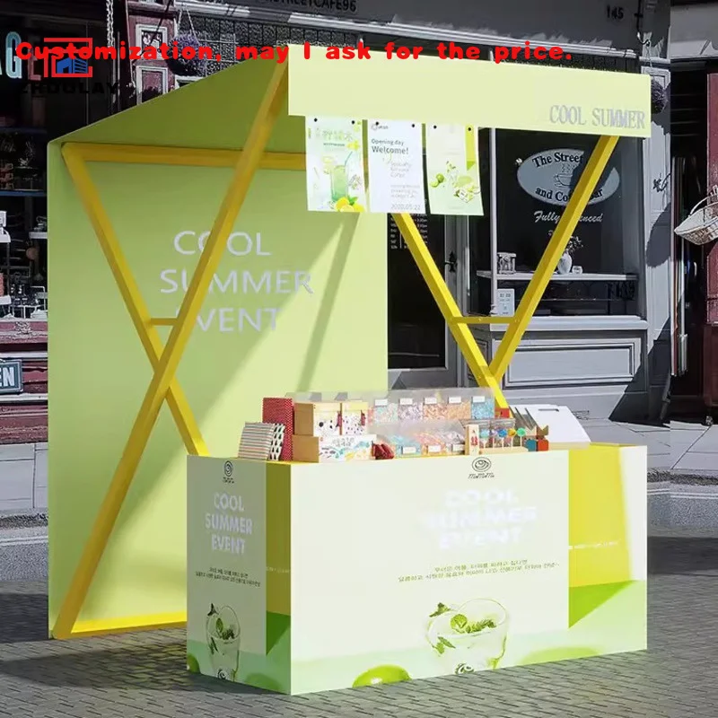 на заказ.Market Коммерческая уличная металлическая стенд Выставочный стенд Квадратный сарай для демонстрации занятий культурными и туризмами
на заказ.Market Коммерческая уличная металлическая стенд Выставочный стенд Квадратный сарай для демонстрации занятий культурными и туризмами