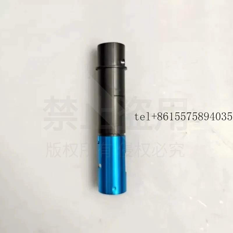hot UV90L-1 FIREYE UV1A6 Flame Detector Optical Eye Electric Eye Riyalu Burner RLS250 Electric Eye
hot UV90L-1 FIREYE UV1A6 Flame Detector Optical Eye Electric Eye Riyalu Burner RLS250 Electric Eye