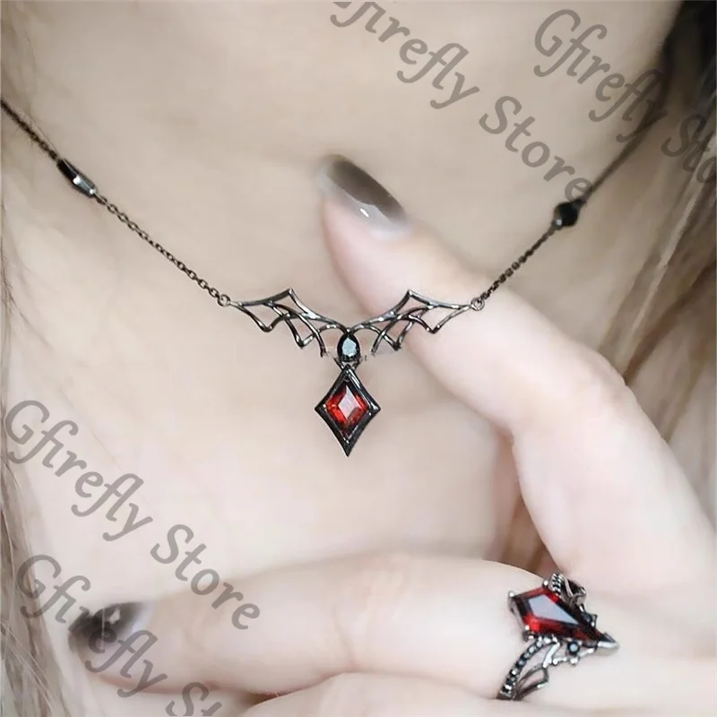 Neck Chain Love and Deepspace Pendant Amulet Necklace Choker Anime Clothes Accessories Cosplay Gorgeous Decoration Gift
Neck Chain Love and Deepspace Pendant Amulet Necklace Choker Anime Clothes Accessories Cosplay Gorgeous Decoration Gift