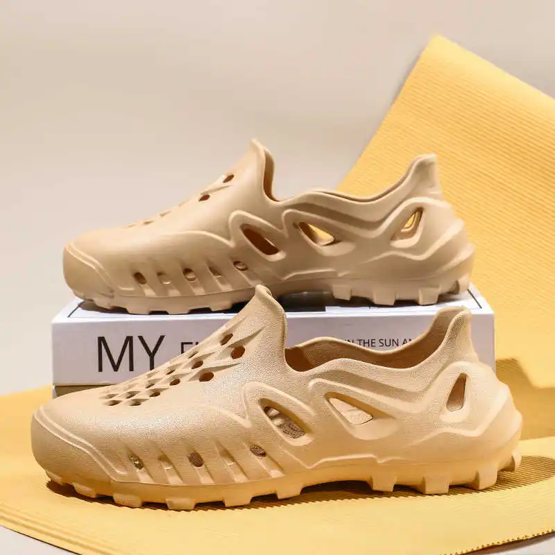 Противоскользящие бархатные кроссовки, женские роскошные брендовые вулканизированные женские туфли, туфли на плоской подошве, радужные ботинки, спортивные Chassure Flatas Boti
Противоскользящие бархатные кроссовки, женские роскошные брендовые вулканизированные женские туфли, туфли на плоской подошве, радужные ботинки, спортивные Chassure Flatas Boti