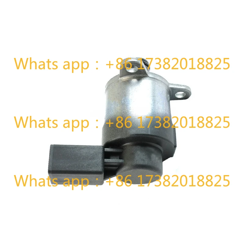 1pcs Pressure Regulating Valve 0928400677