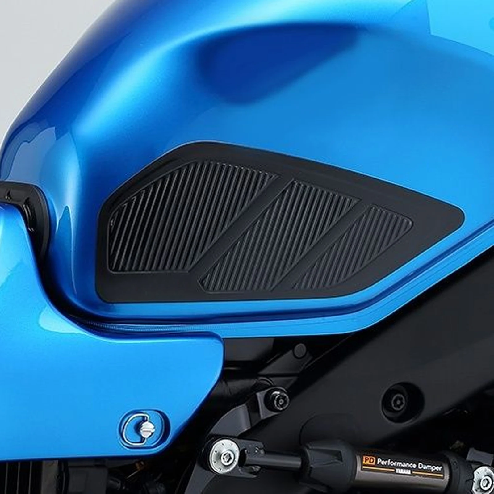 Motorcycle Tank Pads Side Gas Knee Grip Protective Sticker Suitable for Suzuki XSR900 2025+ XSR900GP 8BL-RN96J(2024+)
Motorcycle Tank Pads Side Gas Knee Grip Protective Sticker Suitable for Suzuki XSR900 2025+ XSR900GP 8BL-RN96J(2024+)