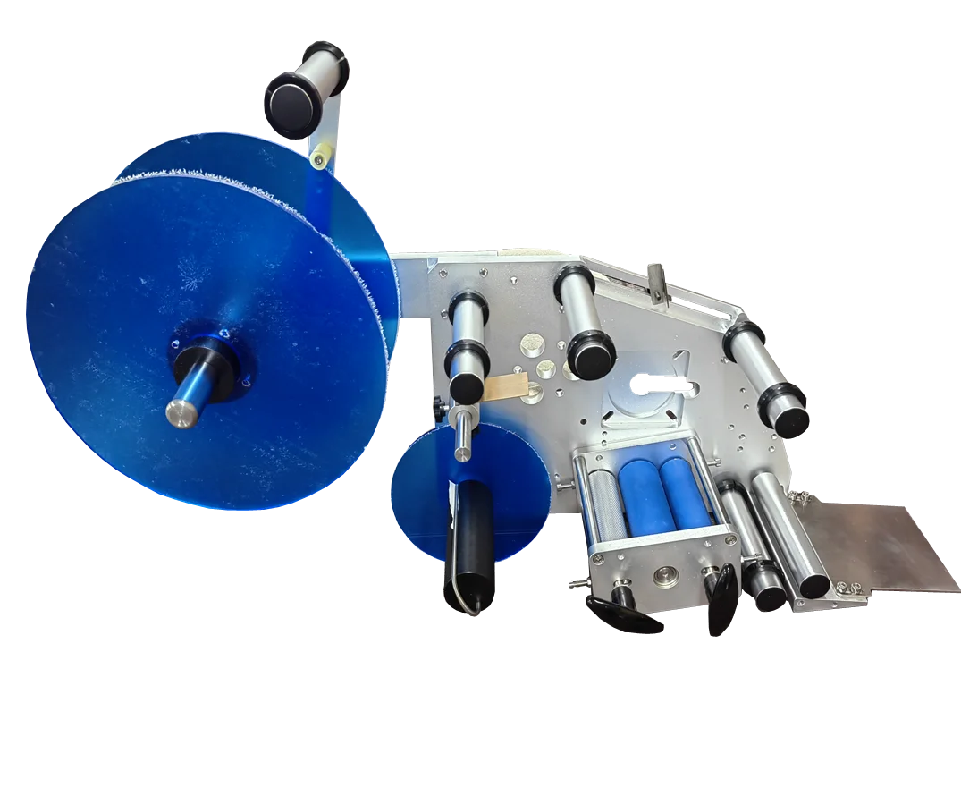 Automatic manual labeling machine accessories labeling machine spare parts
Automatic manual labeling machine accessories labeling machine spare parts