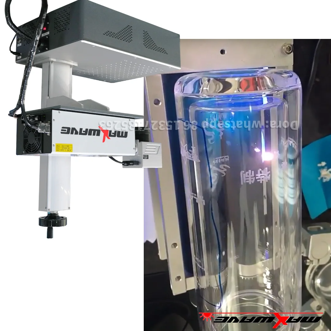 3W 50W 10W UV Laser Marking Cutting Machine Glass Ultraviolet Ray Engraver Cutter Water/Air Cooling 3W Crystal Quick Marker
3W 50W 10W UV Laser Marking Cutting Machine Glass Ultraviolet Ray Engraver Cutter Water/Air Cooling 3W Crystal Quick Marker