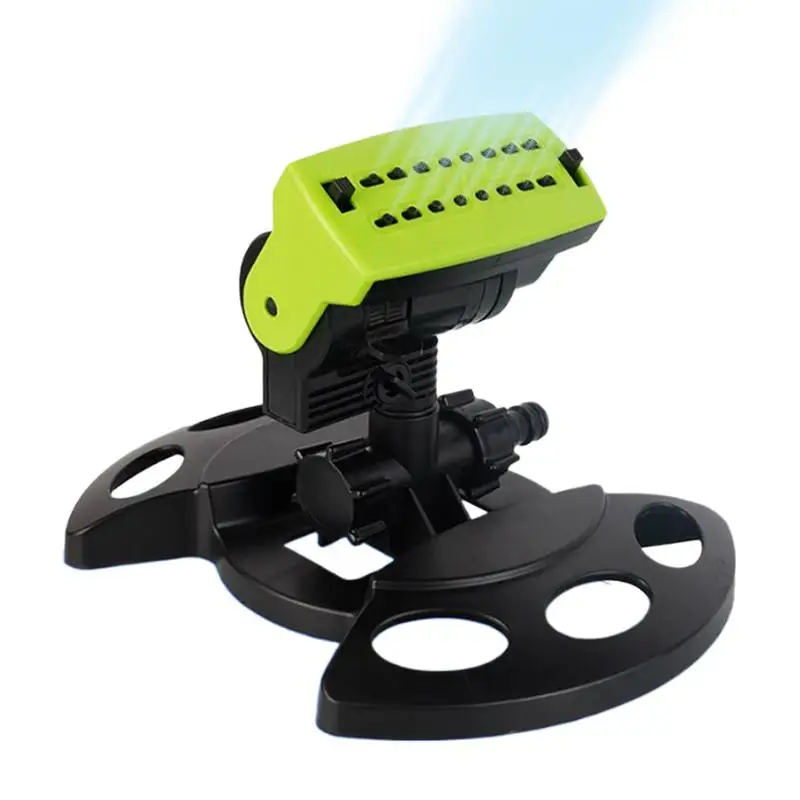 Automatic irrigation Sprinkler Adjustable range Self watering for plants automatic watering plants Yard garden Drip irrigation
Automatic irrigation Sprinkler Adjustable range Self watering for plants automatic watering plants Yard garden Drip irrigation