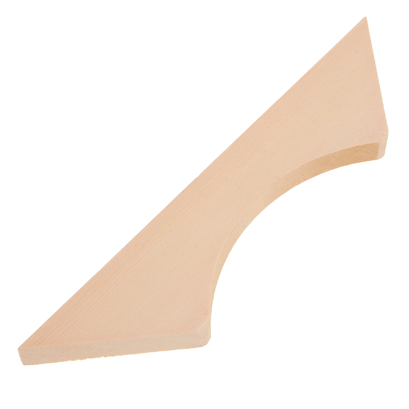 1pcs Billiard Table Wooden Strips Pool Fabric Fixing Block Cloth Accessories Tablecloth Universal Durable Practical
1pcs Billiard Table Wooden Strips Pool Fabric Fixing Block Cloth Accessories Tablecloth Universal Durable Practical