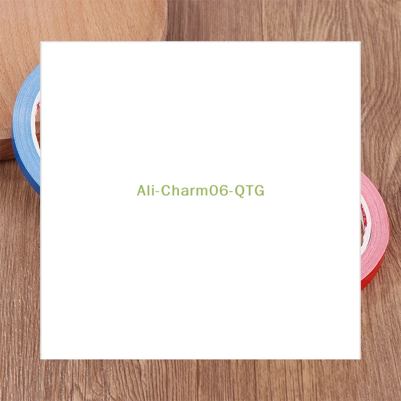 Защитная лента для края ракетки для настольного тенниса 10м*10мм, противоударная, для защиты от столкновений
Защитная лента для края ракетки для настольного тенниса 10м*10мм, противоударная, для защиты от столкновений