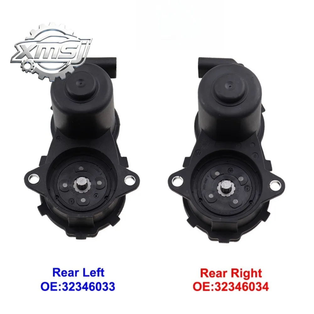 Servomotores freno mano estacionamiento Motor pinza actuador freno trasero, aptos para Benz W176, W242, W24
Servomotores freno mano estacionamiento Motor pinza actuador freno trasero, aptos para Benz W176, W242, W24