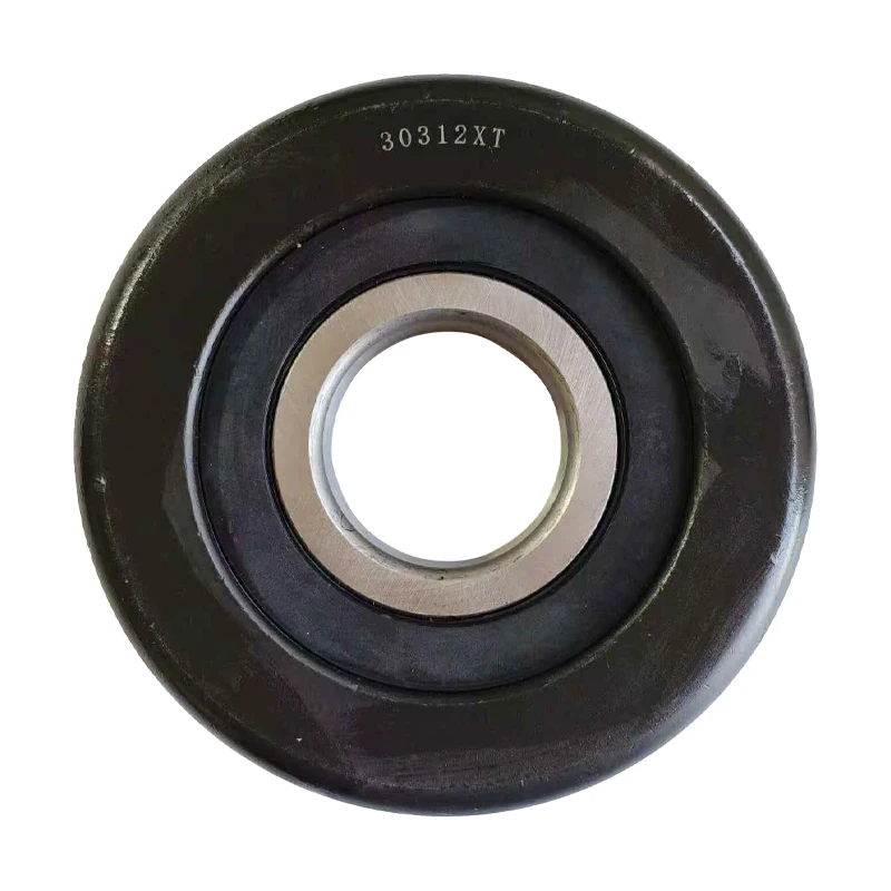 8T Size 179*45-60 Spare Parts Forklift Accessories Forklift Mast Roller Bearing 30312
8T Size 179*45-60 Spare Parts Forklift Accessories Forklift Mast Roller Bearing 30312