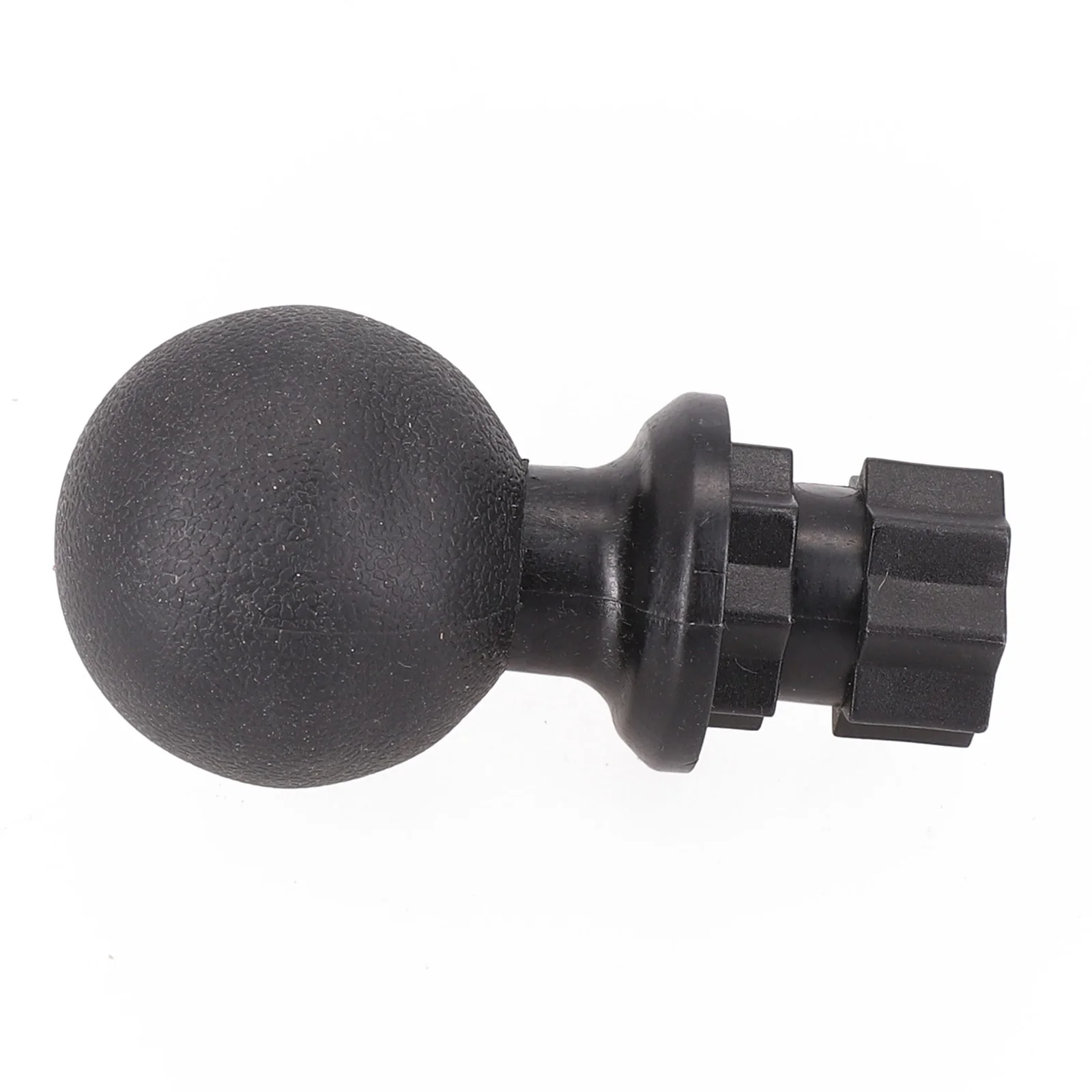 Ball Base Release Track Base DIY Accessories For Inflatable Boats Approx.57g 2.0oz For Canoes For Kayaks Nylon
Ball Base Release Track Base DIY Accessories For Inflatable Boats Approx.57g 2.0oz For Canoes For Kayaks Nylon