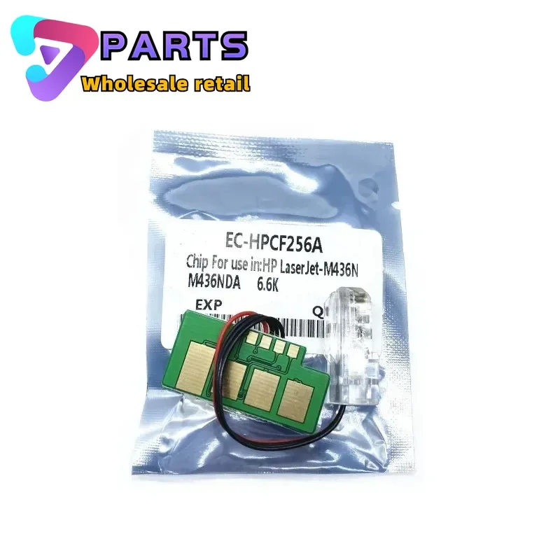 1 шт. чип картриджа с тонером для HP Laserjet M436nda M436n M436 436n 436nda тонер сброс порошка чипы части копировального аппарата
1 шт. чип картриджа с тонером для HP Laserjet M436nda M436n M436 436n 436nda тонер сброс порошка чипы части копировального аппарата