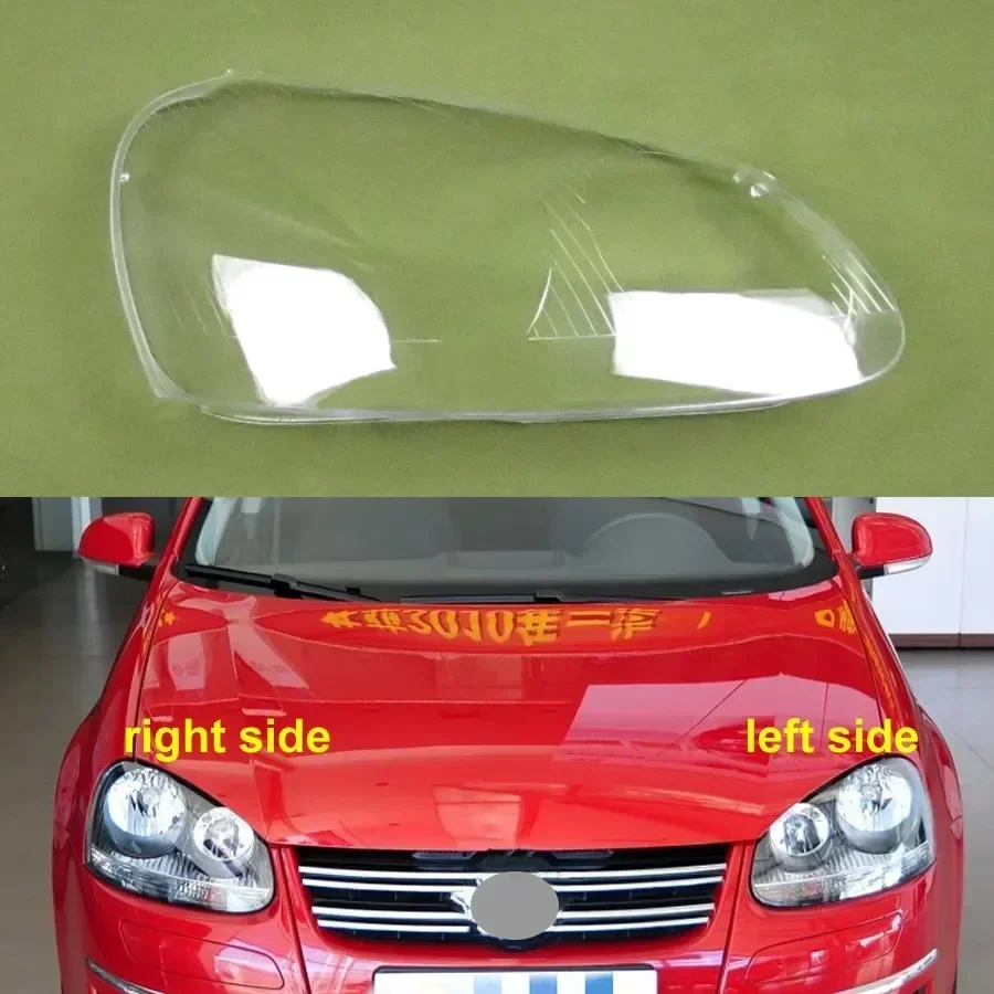 Для Volkswagen VW Jetta (Сагтара) 2006, 2007, 2008, 2009, 2010, 2011, крышка передней фары, прозрачный корпус из плексигласа
Для Volkswagen VW Jetta (Сагтара) 2006, 2007, 2008, 2009, 2010, 2011, крышка передней фары, прозрачный корпус из плексигласа