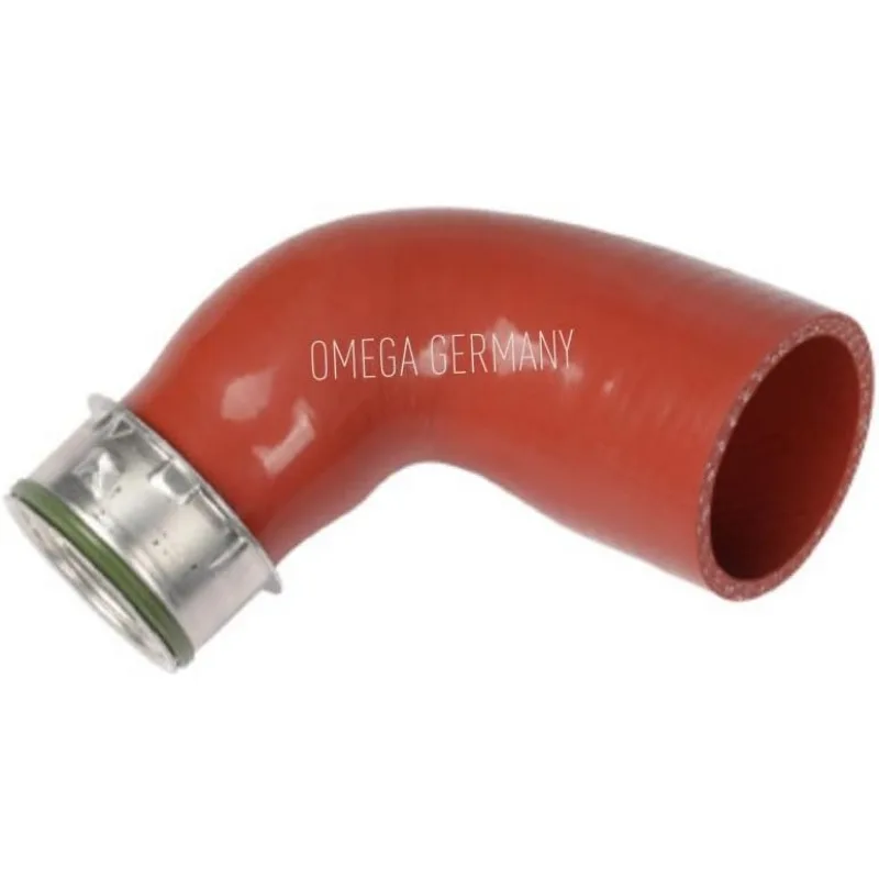 ZHANGU 3C0145828K 3C0145828C 3C0145828A 3C0145828E Air Intake Intercooler Turbo Hose for Audi SEAT SKODA VW 1.9 TDI 2.0 TDI A3
ZHANGU 3C0145828K 3C0145828C 3C0145828A 3C0145828E Air Intake Intercooler Turbo Hose for Audi SEAT SKODA VW 1.9 TDI 2.0 TDI A3