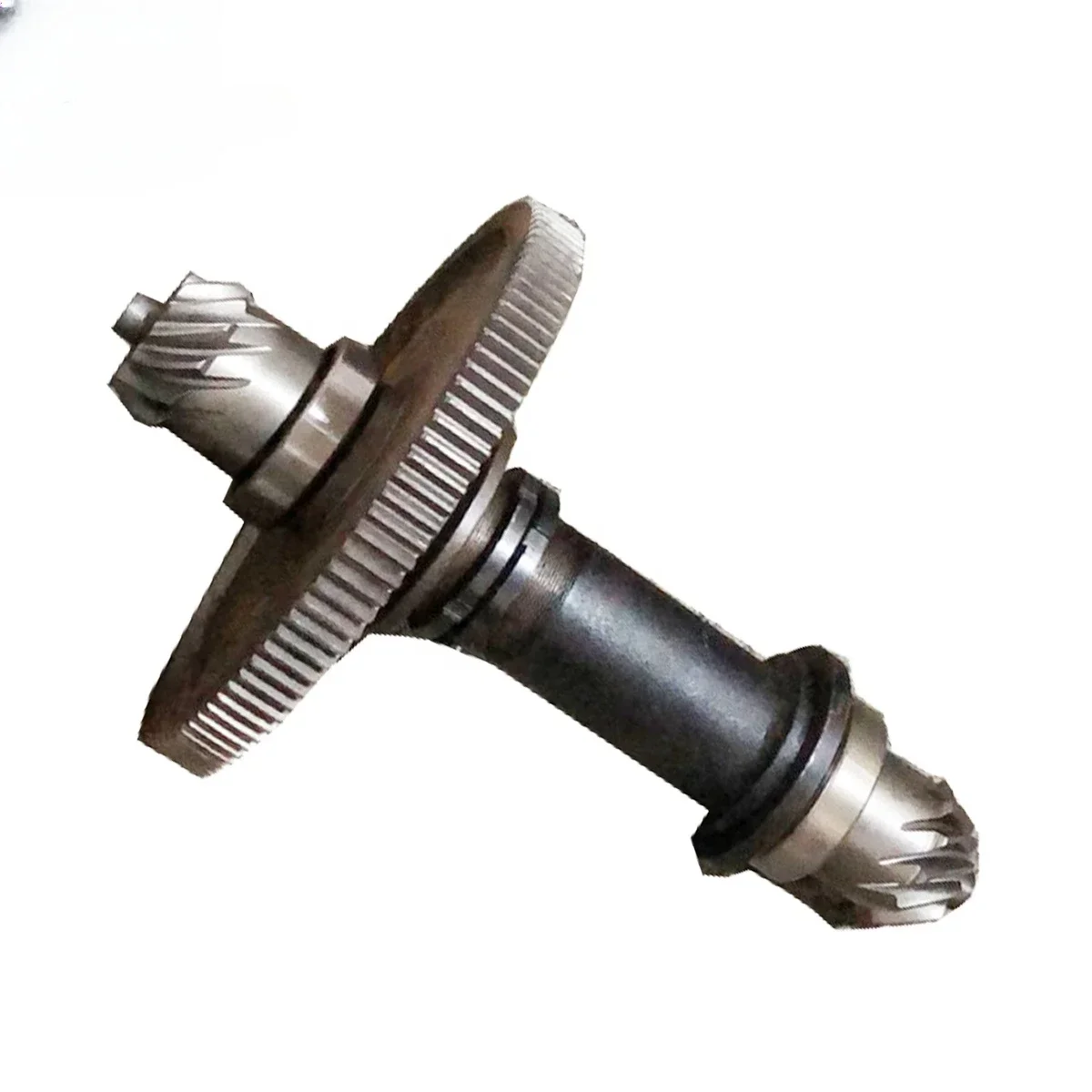 #for 2.5Ton Mine Electric Locomotive Train Wearing Parts Accessories List Complete Wire Harness
#for 2.5Ton Mine Electric Locomotive Train Wearing Parts Accessories List Complete Wire Harness