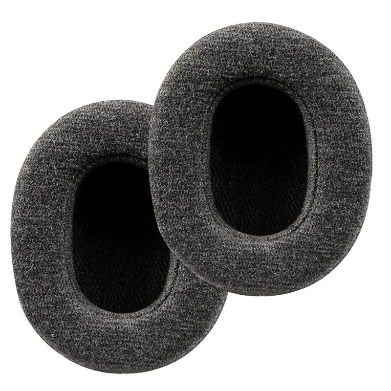 Comfortable Ear Cushions for INZONEH9 WHG900N Headphone for Music Lovers Gamers E74A
Comfortable Ear Cushions for INZONEH9 WHG900N Headphone for Music Lovers Gamers E74A