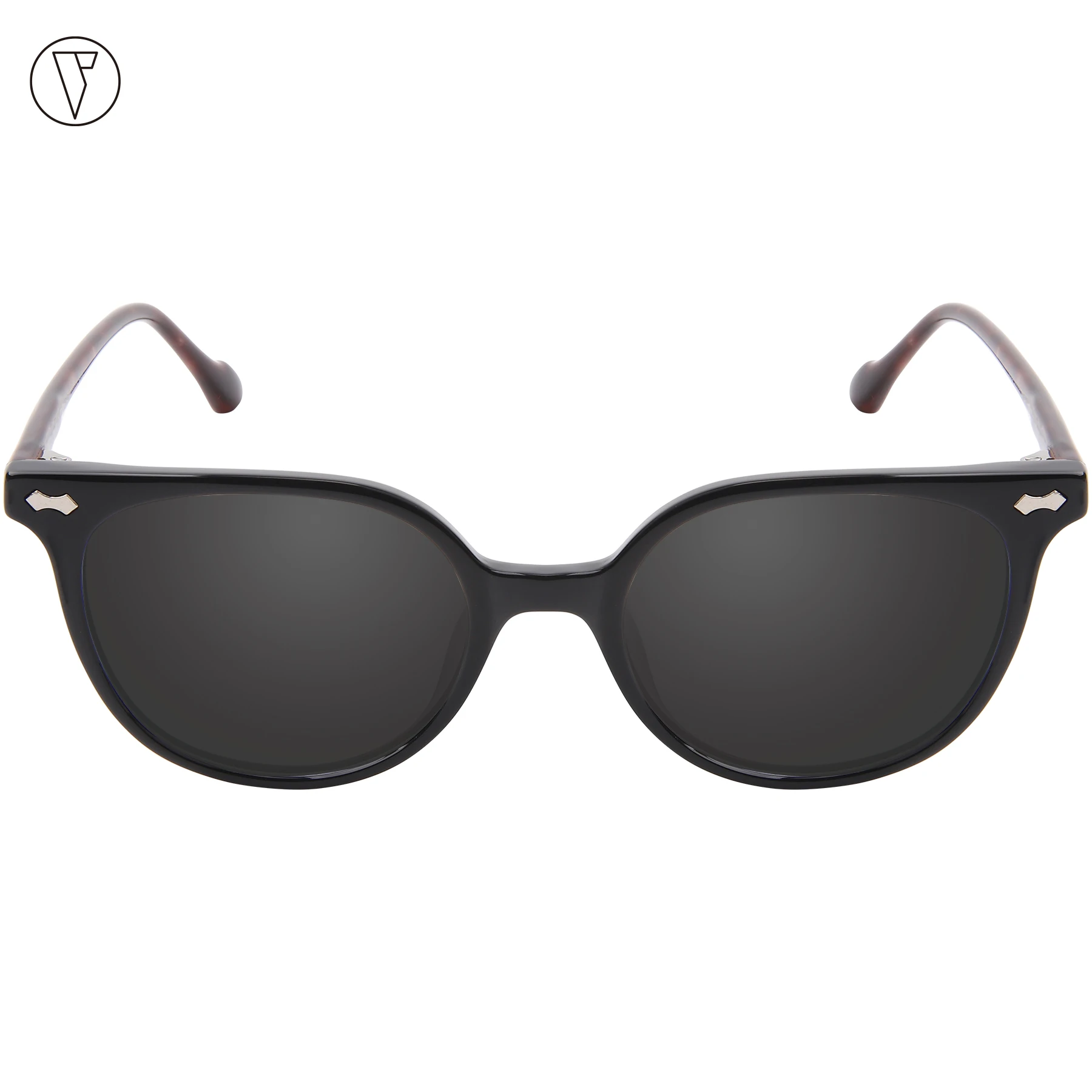 ONDEX Fashion Unisex Sunglasses Men Women Polarized Sunglasses Stylish UV Protection For Cycling Driving Fishing Eyeglasses
ONDEX Fashion Unisex Sunglasses Men Women Polarized Sunglasses Stylish UV Protection For Cycling Driving Fishing Eyeglasses