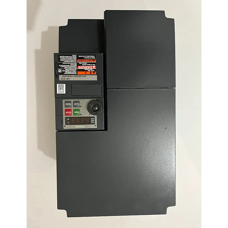 24V Inverter Low Frequency Inverter Frequency Converter DongGuan 50 to 60hz 3 Phase Inverters&Converters VFS15-4150PL-CH
24V Inverter Low Frequency Inverter Frequency Converter DongGuan 50 to 60hz 3 Phase Inverters&Converters VFS15-4150PL-CH