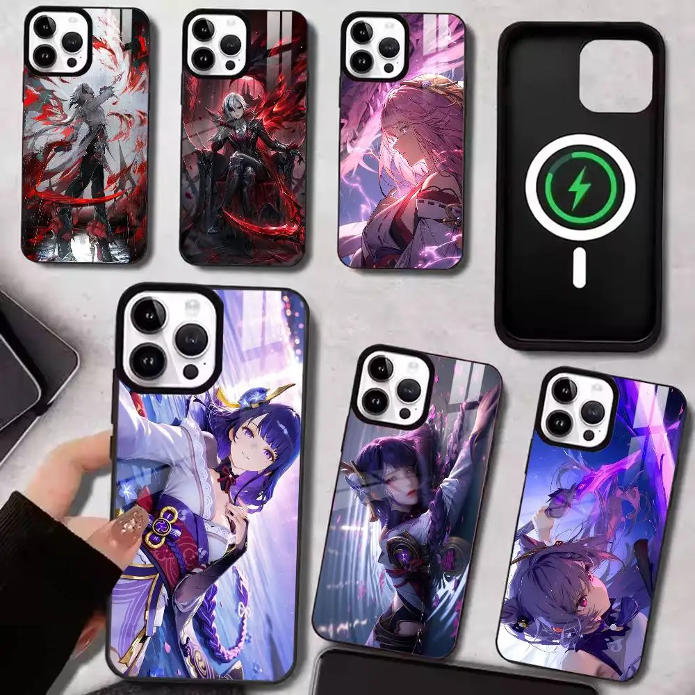 G-genshin Impact Game Hot Phone Case Magnetic For iPhone15,11,17,14,13,12,16 Plus,Pro
G-genshin Impact Game Hot Phone Case Magnetic For iPhone15,11,17,14,13,12,16 Plus,Pro
