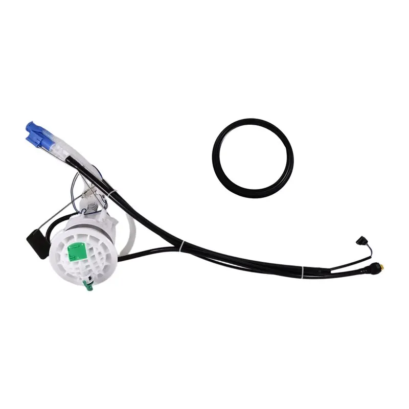Модуль топливного насоса с фильтром для Mini Cooper R50 R52 2002-2008, номера 16146765122, 16146759956, 16146762071, 16146756186
Модуль топливного насоса с фильтром для Mini Cooper R50 R52 2002-2008, номера 16146765122, 16146759956, 16146762071, 16146756186